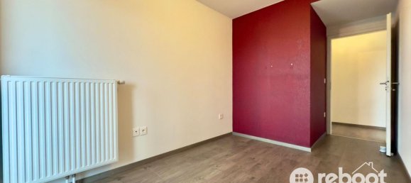 2 bedrooms Apartment in Strasbourg, France No. 223313 22