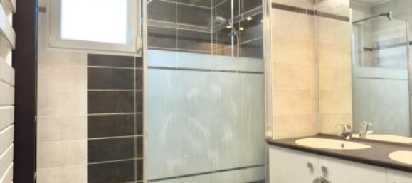 2 bedrooms Apartment in Strasbourg, France No. 223313 11