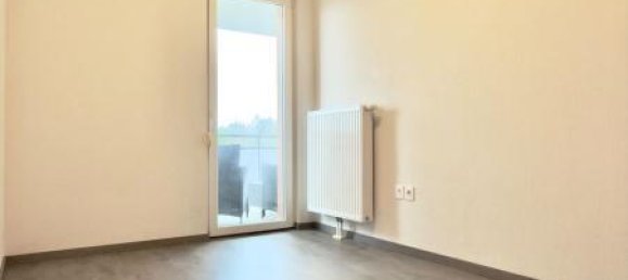 2 bedrooms Apartment in Strasbourg, France No. 223313 17