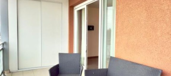 2 bedrooms Apartment in Strasbourg, France No. 223313 15