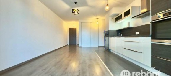 2 bedrooms Apartment in Strasbourg, France No. 223313 2