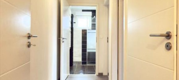 2 bedrooms Apartment in Strasbourg, France No. 223313 9