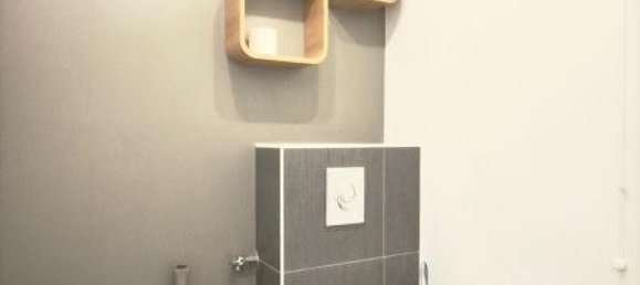 2 bedrooms Apartment in Strasbourg, France No. 223313 6