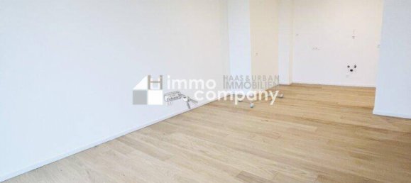 4 rooms Apartment in Leopoldstadt, Austria No. 237411 4