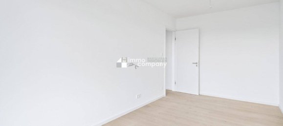 4 rooms Apartment in Leopoldstadt, Austria No. 237411 2