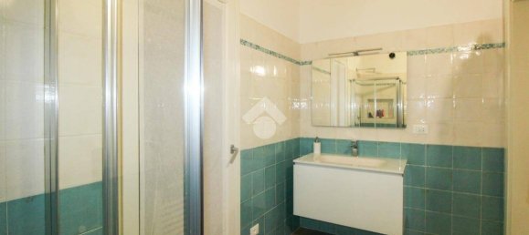 Villa de 3 dormitorios en Ghedi, Italy No. 275721 34