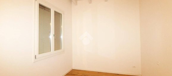 Villa de 3 dormitorios en Ghedi, Italy No. 275721 10