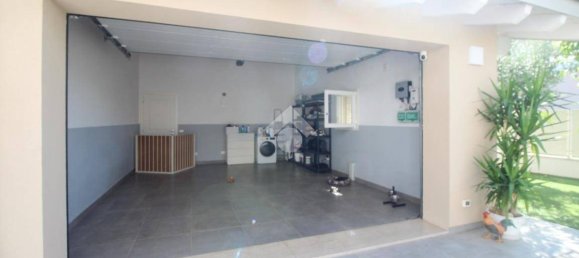 Villa de 3 dormitorios en Ghedi, Italy No. 275721 31