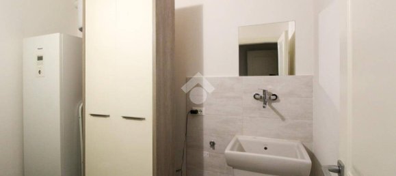 Villa de 3 dormitorios en Ghedi, Italy No. 275721 45