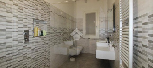 Villa de 3 dormitorios en Ghedi, Italy No. 275721 41