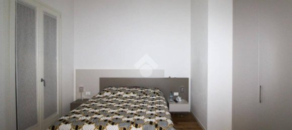 Villa de 3 dormitorios en Ghedi, Italy No. 275721 47