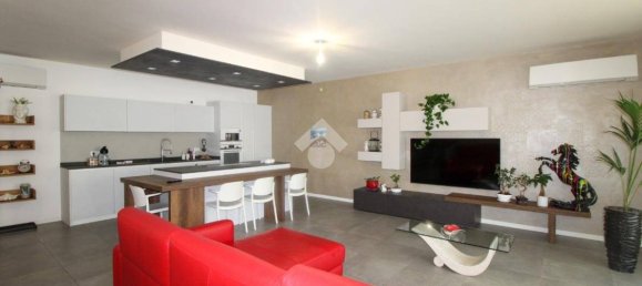 Villa de 3 dormitorios en Ghedi, Italy No. 275721 39