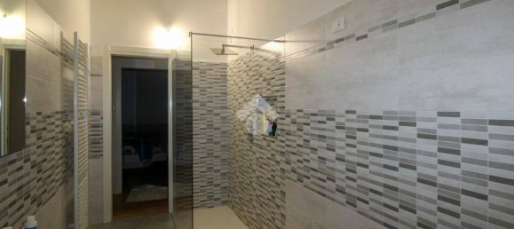 Villa de 3 dormitorios en Ghedi, Italy No. 275721 16