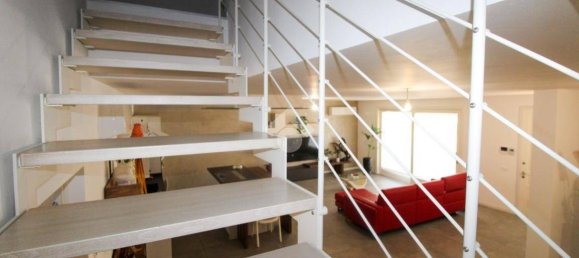 Villa de 3 dormitorios en Ghedi, Italy No. 275721 5