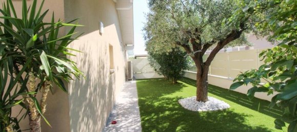 Villa de 3 dormitorios en Ghedi, Italy No. 275721 18