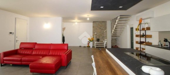 Villa de 3 dormitorios en Ghedi, Italy No. 275721 29