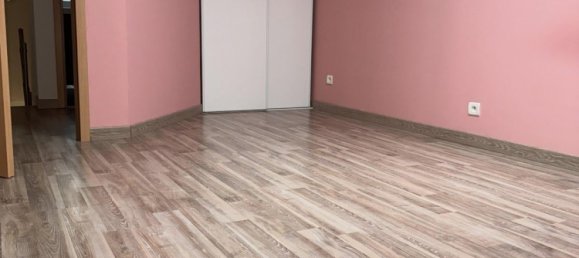 Таунхаус с 5 комнатами в Булеи-Мозель, Франция № 224196 7