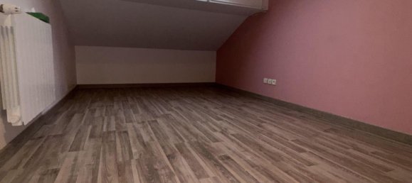 Таунхаус с 5 комнатами в Булеи-Мозель, Франция № 224196 13