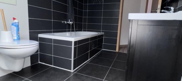 Таунхаус с 5 комнатами в Булеи-Мозель, Франция № 224196 8