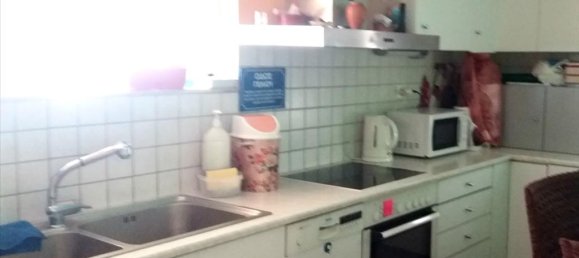 3 bedrooms Apartment in Athens, Greece No. 4380 10