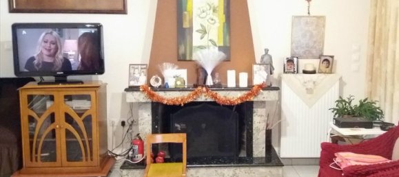 3 bedrooms Apartment in Athens, Greece No. 4380 7