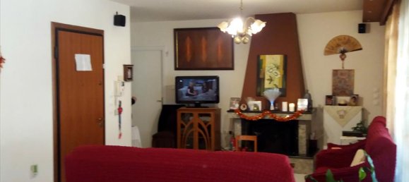 3 bedrooms Apartment in Athens, Greece No. 4380 6