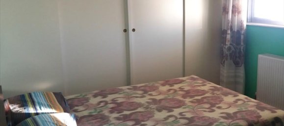 3 bedrooms Apartment in Athens, Greece No. 4380 9