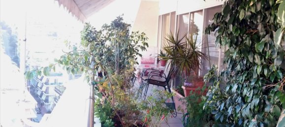 3 bedrooms Apartment in Athens, Greece No. 4380 4