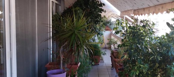 3 bedrooms Apartment in Athens, Greece No. 4380 5