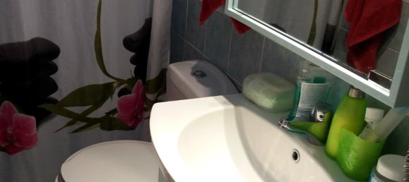 3 bedrooms Apartment in Athens, Greece No. 4380 11