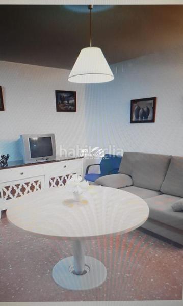 Apartamento de 1 dormitorio en Córdoba, Spain No. 165443