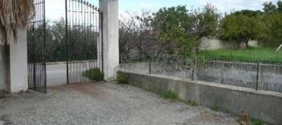 37000m² Land in Pace del Mela, Italy No. 153159 5