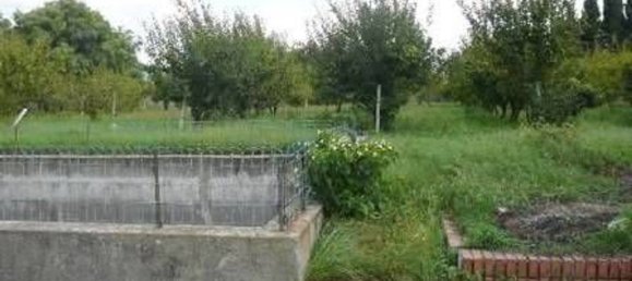 37000m² Land in Pace del Mela, Italy No. 153159 6
