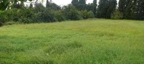 37000m² Land in Pace del Mela, Italy No. 153159 2
