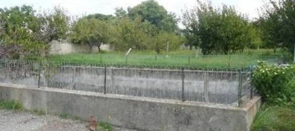37000m² Land in Pace del Mela, Italy No. 153159 4