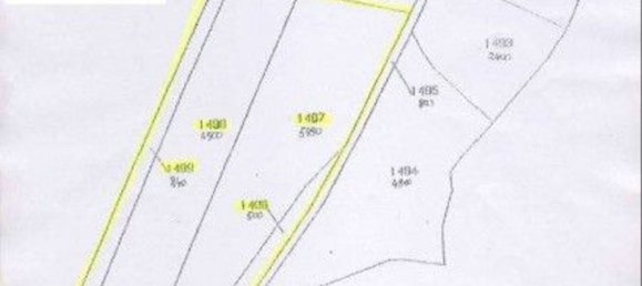 37000m² Land in Pace del Mela, Italy No. 153159 8