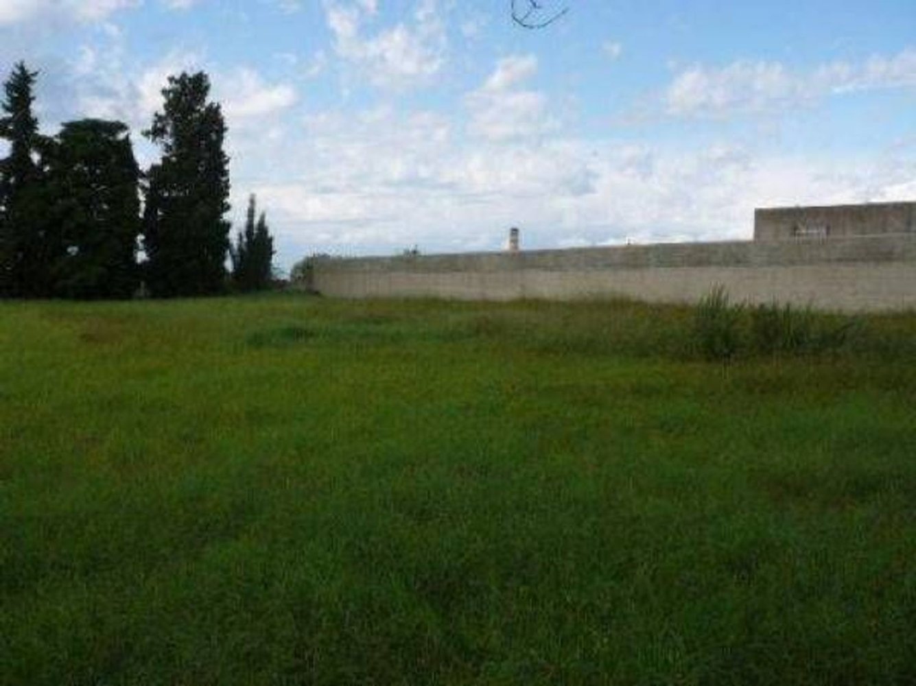 37000m² Land in Pace del Mela, Italy No. 153159