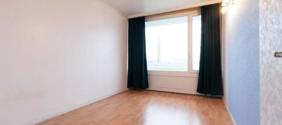 Квартира с 3 комнатами в Казальгранде, Италия № 7392 10