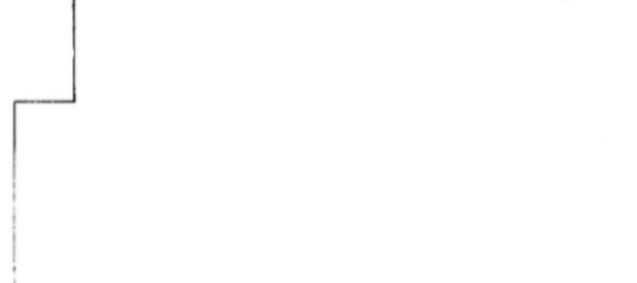 Квартира с 3 комнатами в Казальгранде, Италия № 7392 20