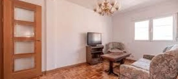 Квартира с 3 комнатами в Казальгранде, Италия № 7392 15