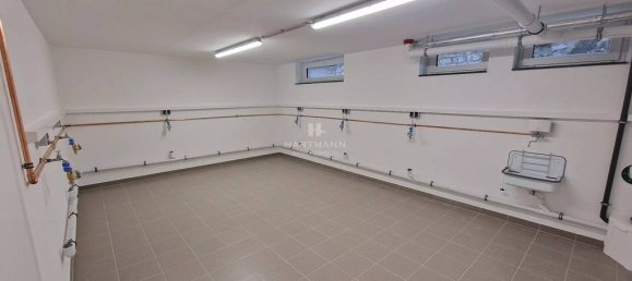 Apartamento de 2 dormitorios en Trier-Saarburg, Germany No. 183542 11