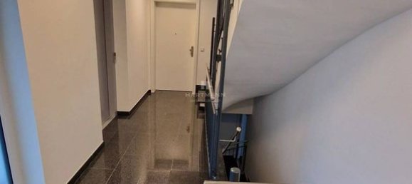 Apartamento de 2 dormitorios en Trier-Saarburg, Germany No. 183542 2