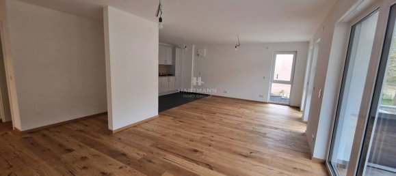 Apartamento de 2 dormitorios en Trier-Saarburg, Germany No. 183542 15