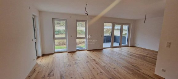 Apartamento de 2 dormitorios en Trier-Saarburg, Germany No. 183542 17