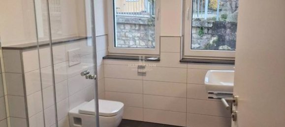 Apartamento de 2 dormitorios en Trier-Saarburg, Germany No. 183542 7