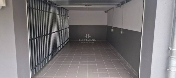 Apartamento de 2 dormitorios en Trier-Saarburg, Germany No. 183542 12