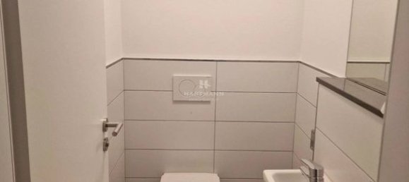 Apartamento de 2 dormitorios en Trier-Saarburg, Germany No. 183542 9