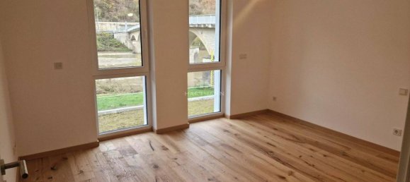 Apartamento de 2 dormitorios en Trier-Saarburg, Germany No. 183542 3