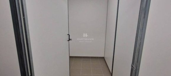 Apartamento de 2 dormitorios en Trier-Saarburg, Germany No. 183542 6