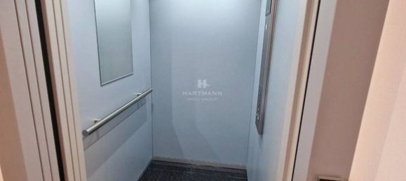 Apartamento de 2 dormitorios en Trier-Saarburg, Germany No. 183542 14